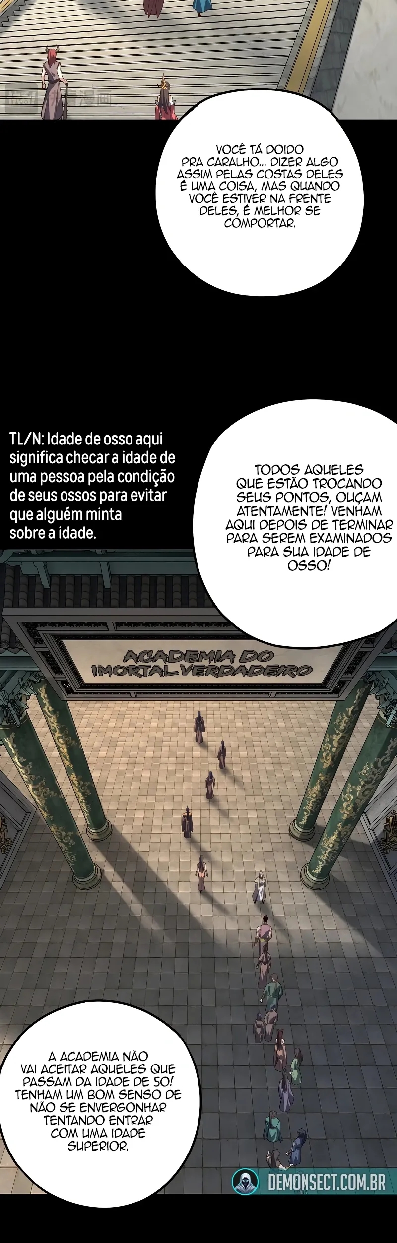 Página 11